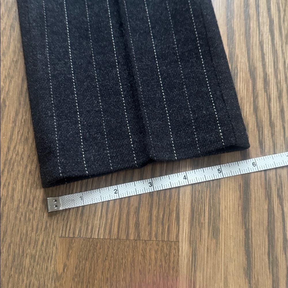 Emporio Armani Women Pants size it 40 - Picture 7 of 12